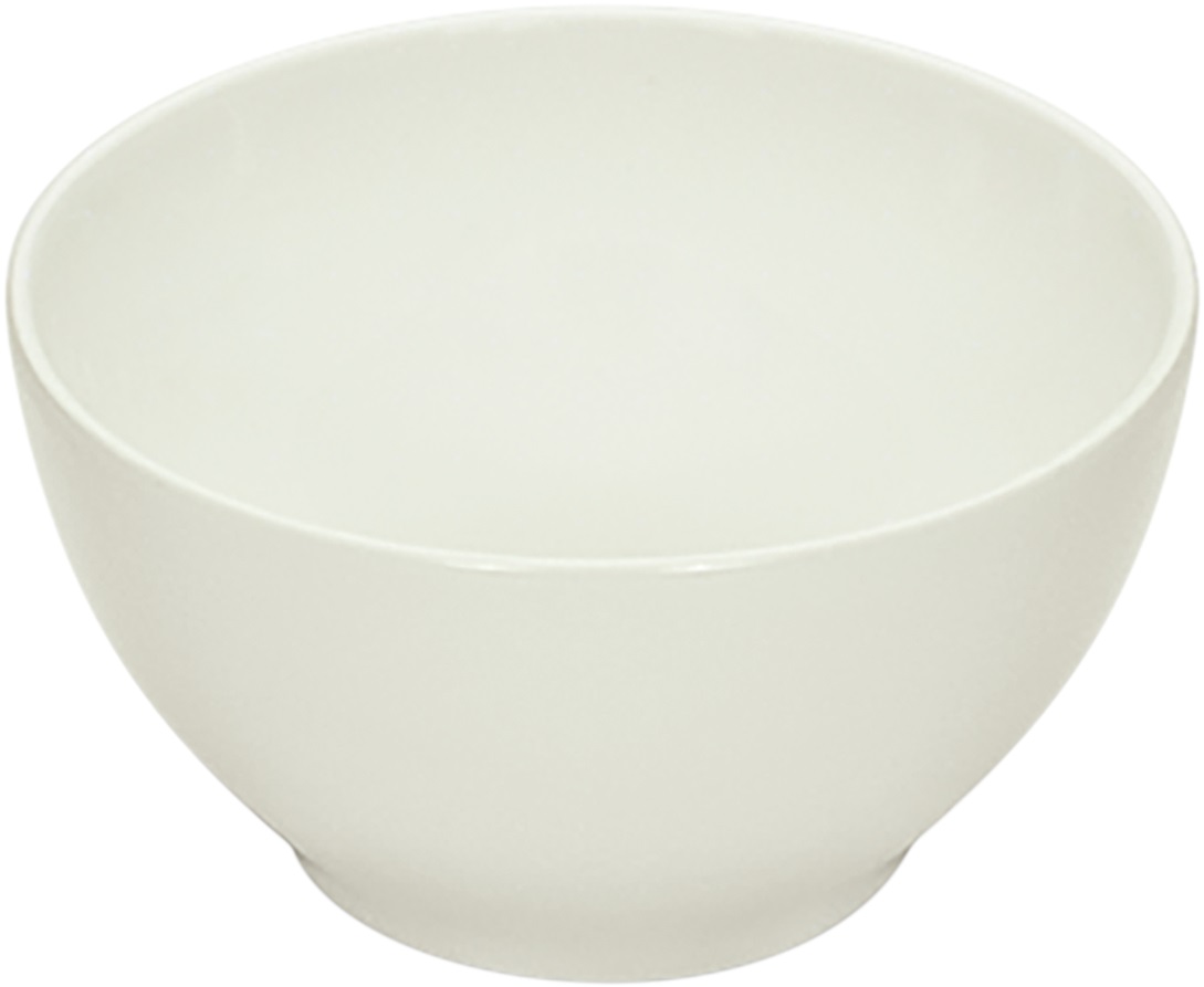 Bowl rund 0,19l DELIGHT Bowl rund 0,19l DELIGHT