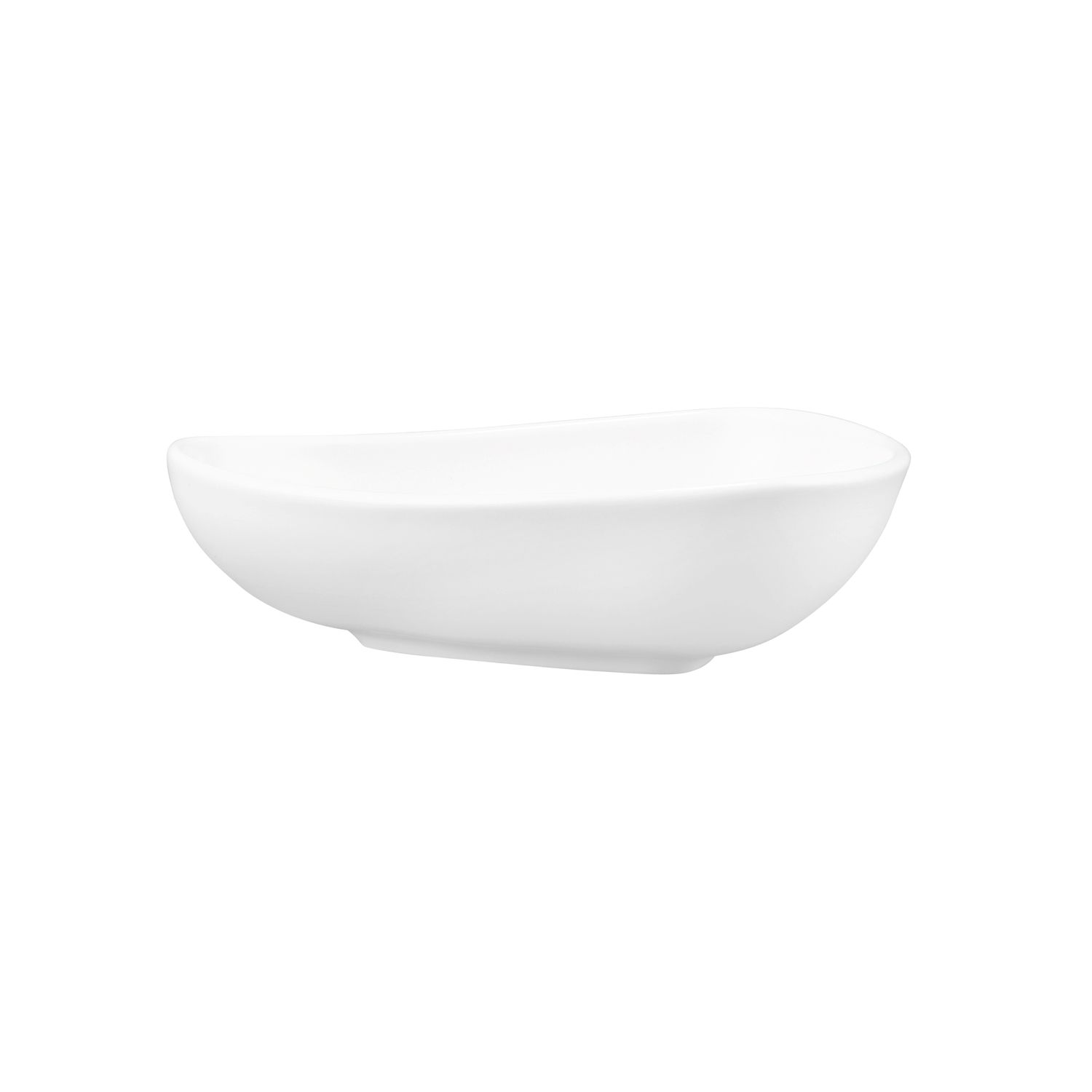 03821UvpP5D6i9TBD1 Schale 15cm COFFE-E-MOTION M5357