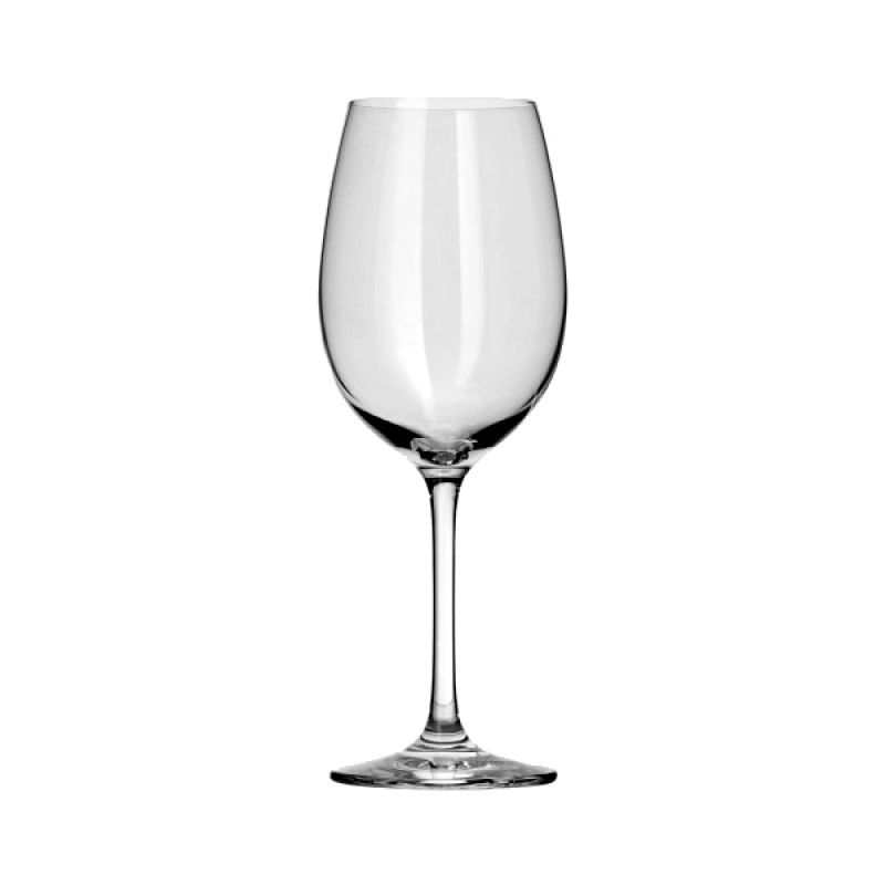 74364d1BydxErjdA9Z Weinkelch 349ml 0,2/-/ IVENTO 0