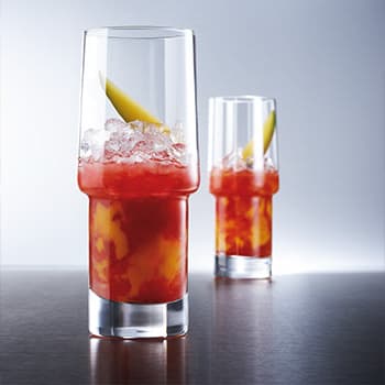 einzelglaser einzelglaser