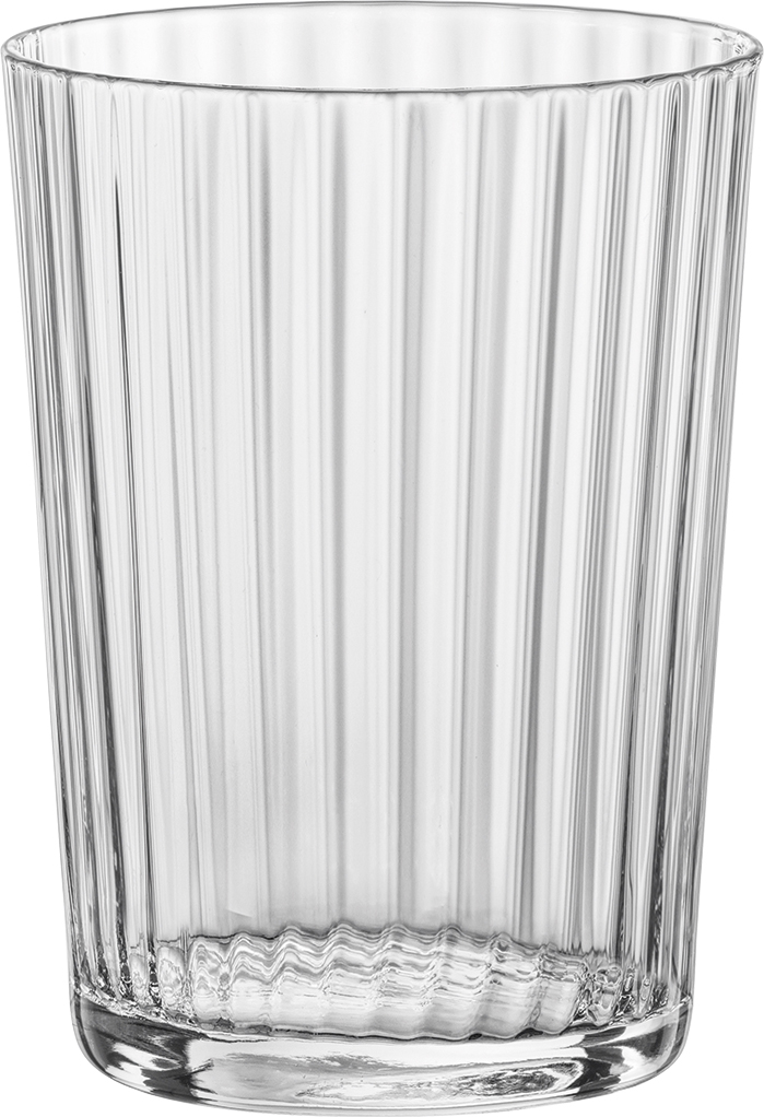 Becher 500ml EXCLUSIVA Becher 500ml EXCLUSIVA