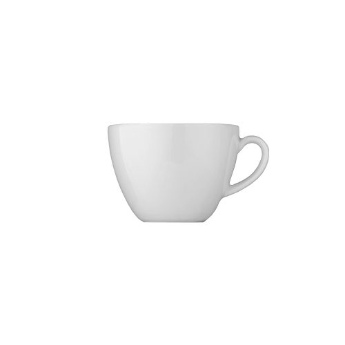 75682 Kaffeetasse 0,20l BASIC CAFÉ