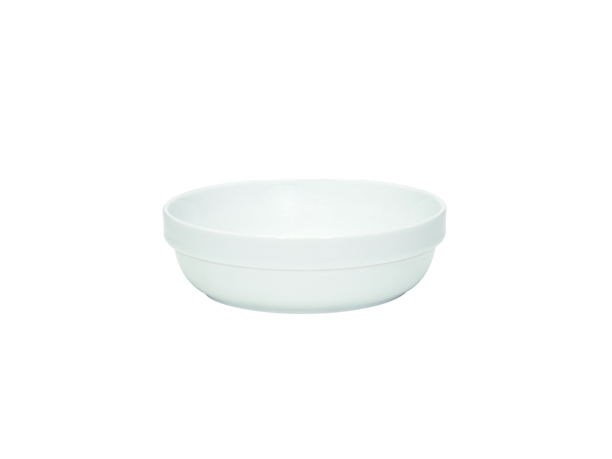 21161 Schale 0,85l JOKER