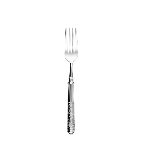 Dessertgabel 189mm SAN REMO poliert Dessertgabel 189mm SAN REMO poliert