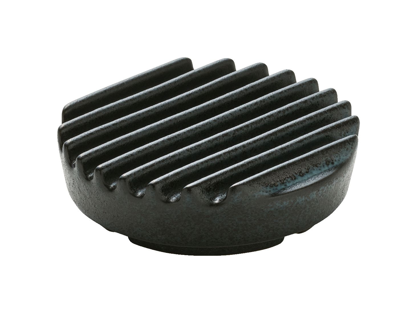 Deckel/Teller rund 9cm COAST&COUNTRY Deckel/Teller rund 9cm COAST&COUNTRY