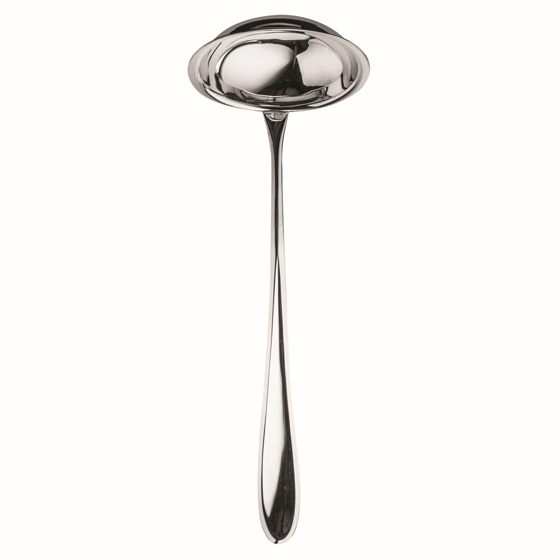 Schöpflöffel FORMA Schöpflöffel FORMA