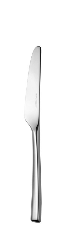Dessertmesser MB 213mm TRILOGIE 18/0