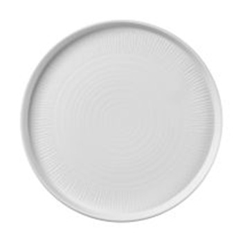 Bamboo white Bamboo white