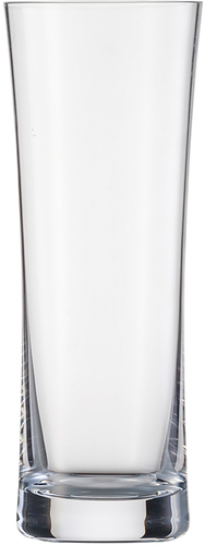 Kölschglas 0,2l BEER BASIC