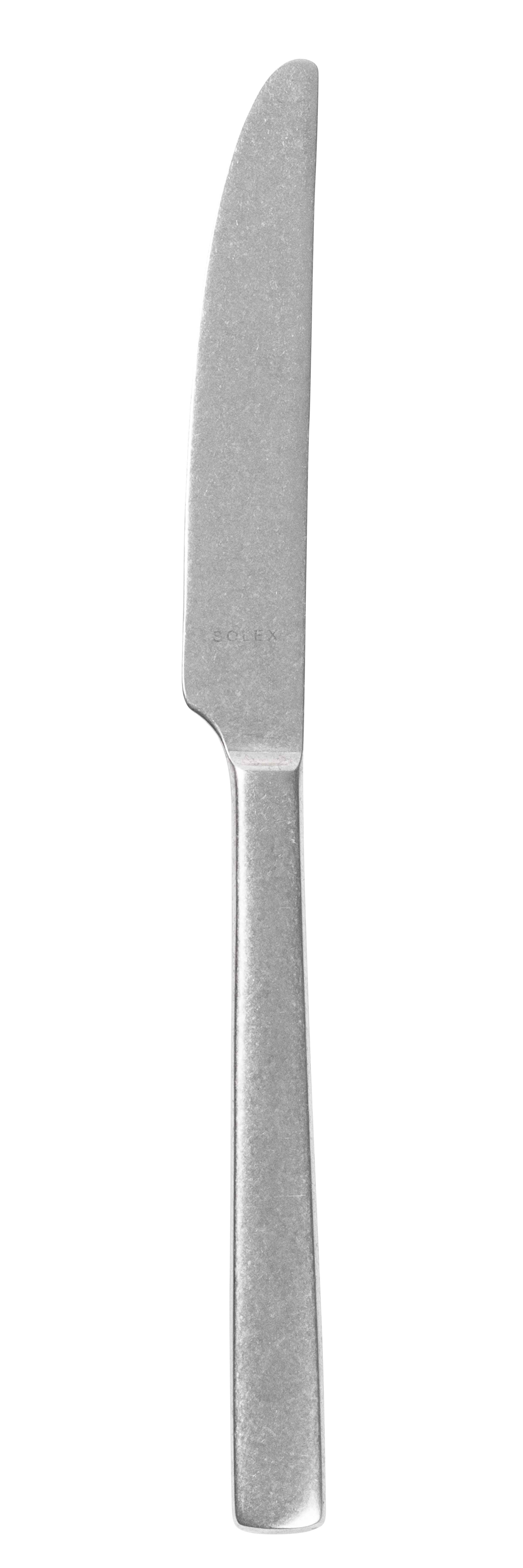 Dessertmesser 220mm LEA VINTAGE Dessertmesser 220mm LEA VINTAGE
