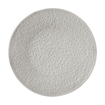 Nori Silbergrau Nori Silbergrau