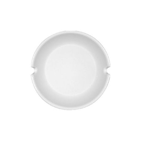 23350G6OuKC9RjqxXm Aschenbecher OPTIONS