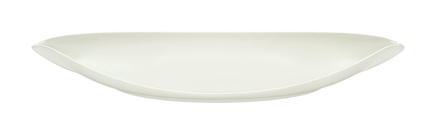 Platte Special 28cm DELIGHT Platte Special 28cm DELIGHT