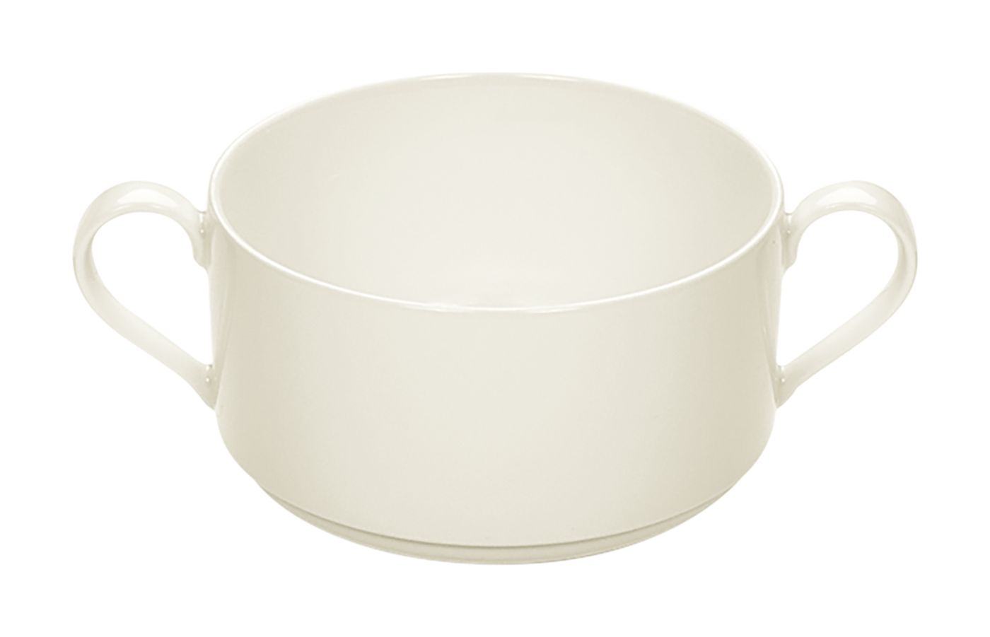 Suppentasse 0,35l stapelbar DELIGHT Suppentasse 0,35l stapelbar DELIGHT