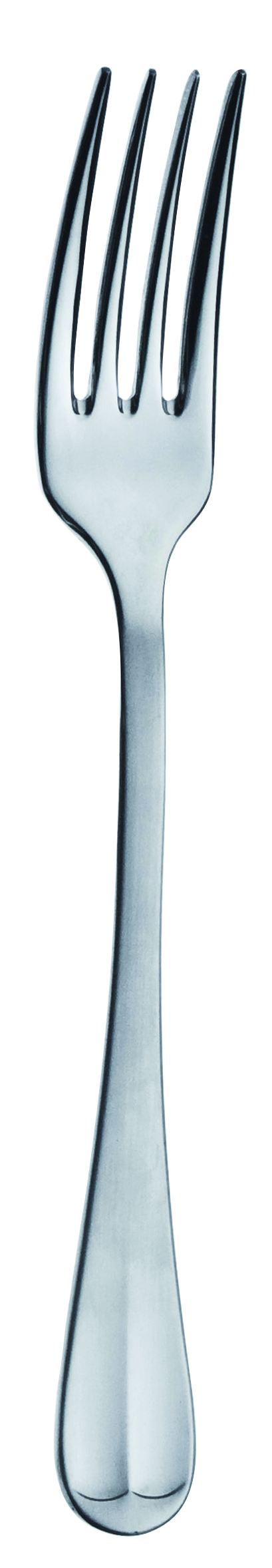 52624 Menügabel GASTRO 18/10