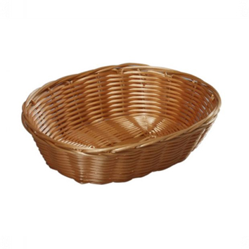 naturkoerbe naturkoerbe