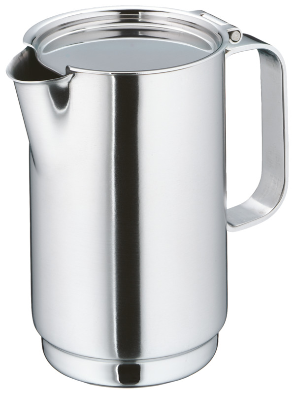 Kaffeekanne PURE 1,9 l