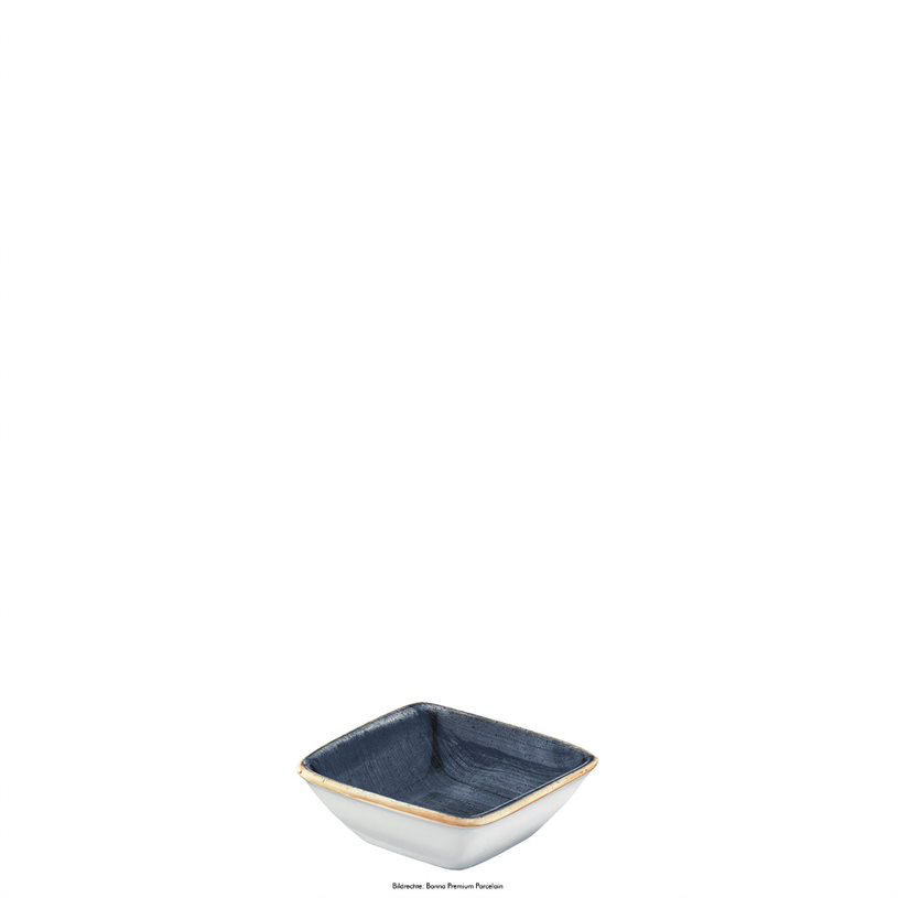 144190 Schale 8x8,5cm AURA DUSK MOOVE