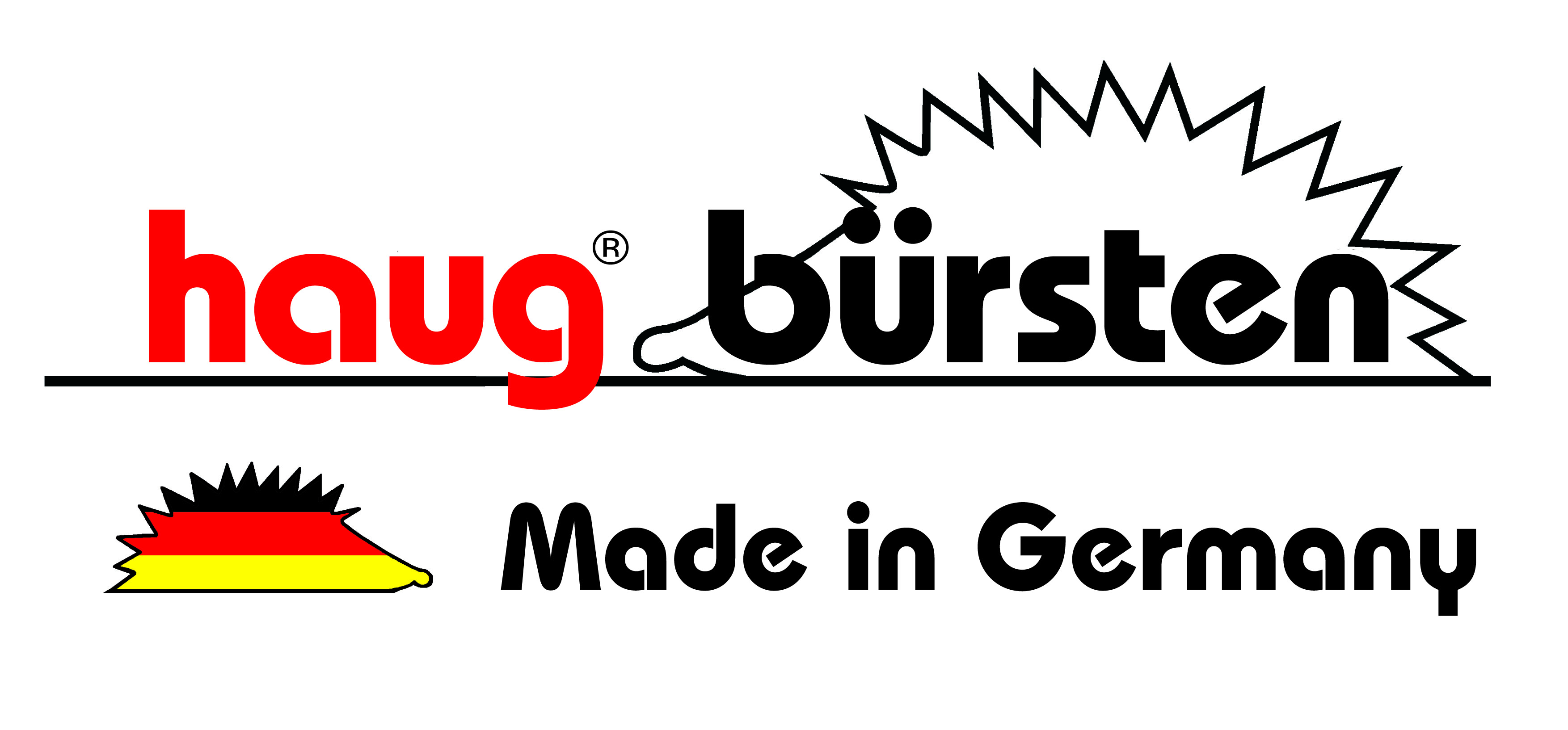 Haug Bürsten KG