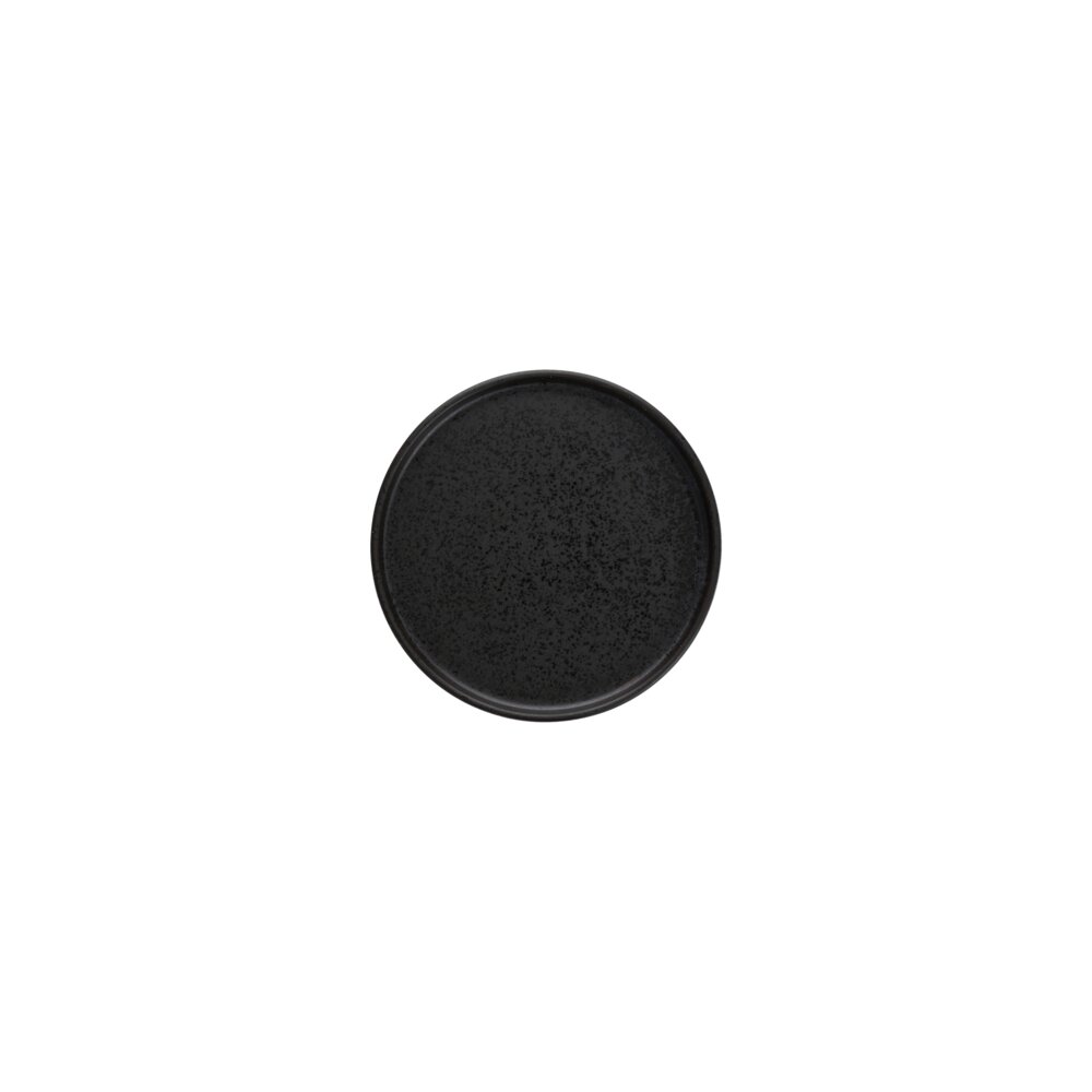 163572 Teller/Deckel 15cm SOUND midnight