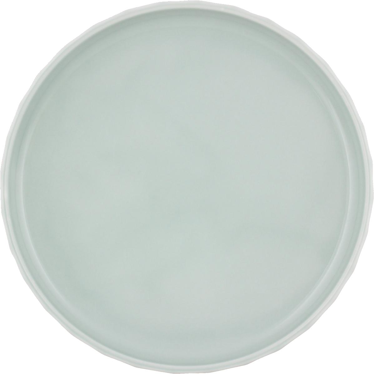 Teller flach SEA 20cm EDGE Teller flach SEA 20cm EDGE