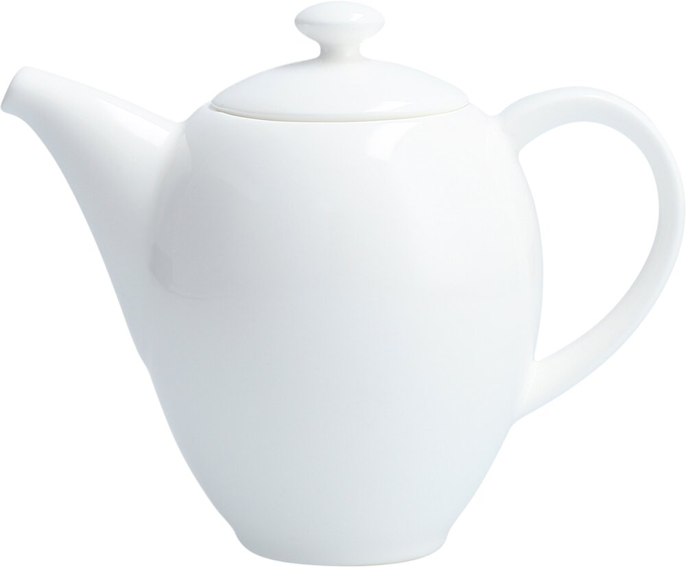 163129 Kaffeekanne 0,35l ACCESSORIES