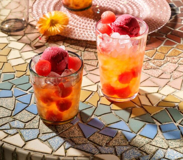 Copolyester Veranda Copolyester Veranda