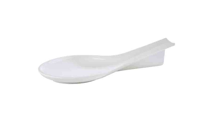 Besteck-Ablage SPOON L:16cm B:10,5cm H:5cm