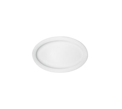 58659d0EYAKn0JL1DP Platte oval 32x20cm DIMENSION