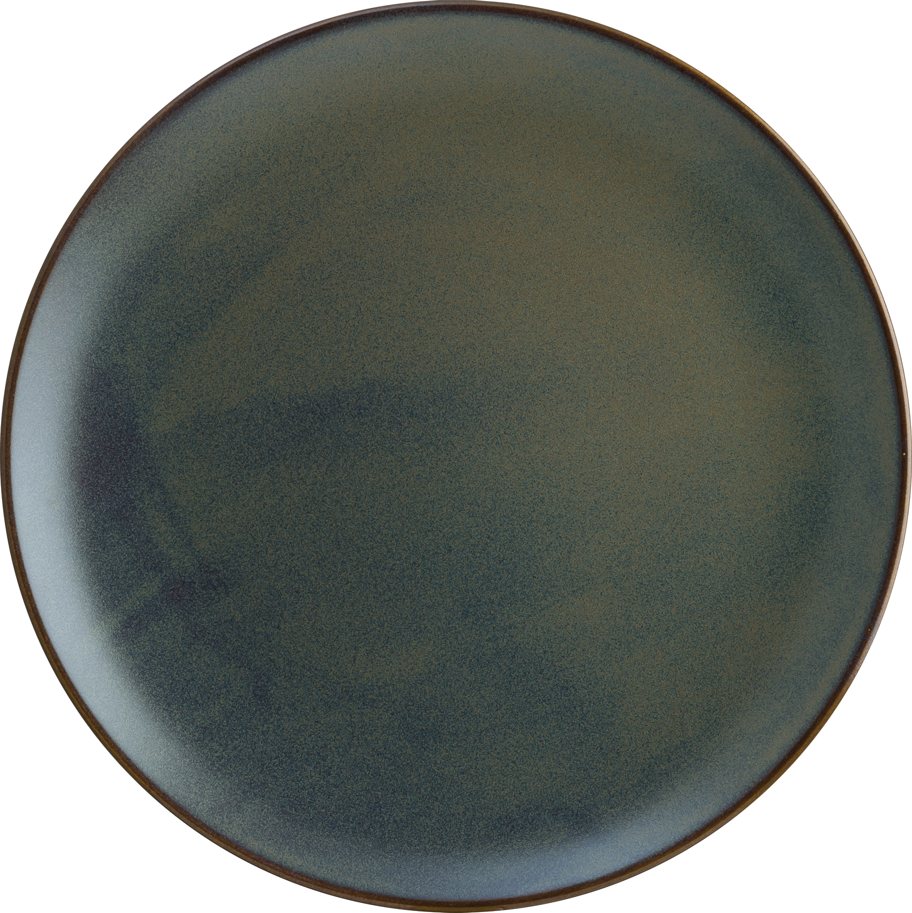 Teller flach Gourmet 23cm GLOIRE Teller flach Gourmet 23cm GLOIRE