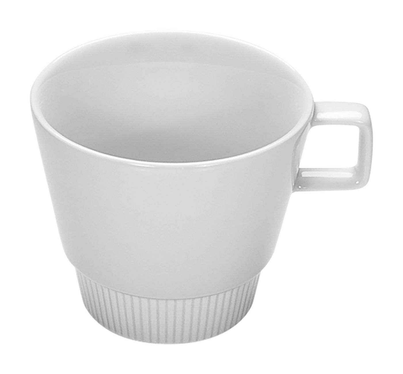 Cappuccinotasse 0,25l COFFEE TASTING Cappuccinotasse 0,25l COFFEE TASTING