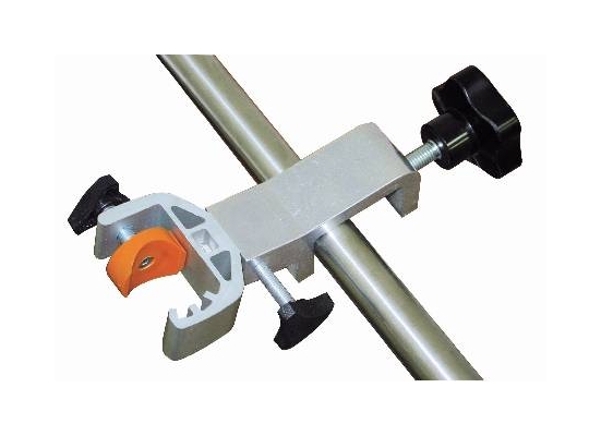 37421 Kesselhalterung SM10