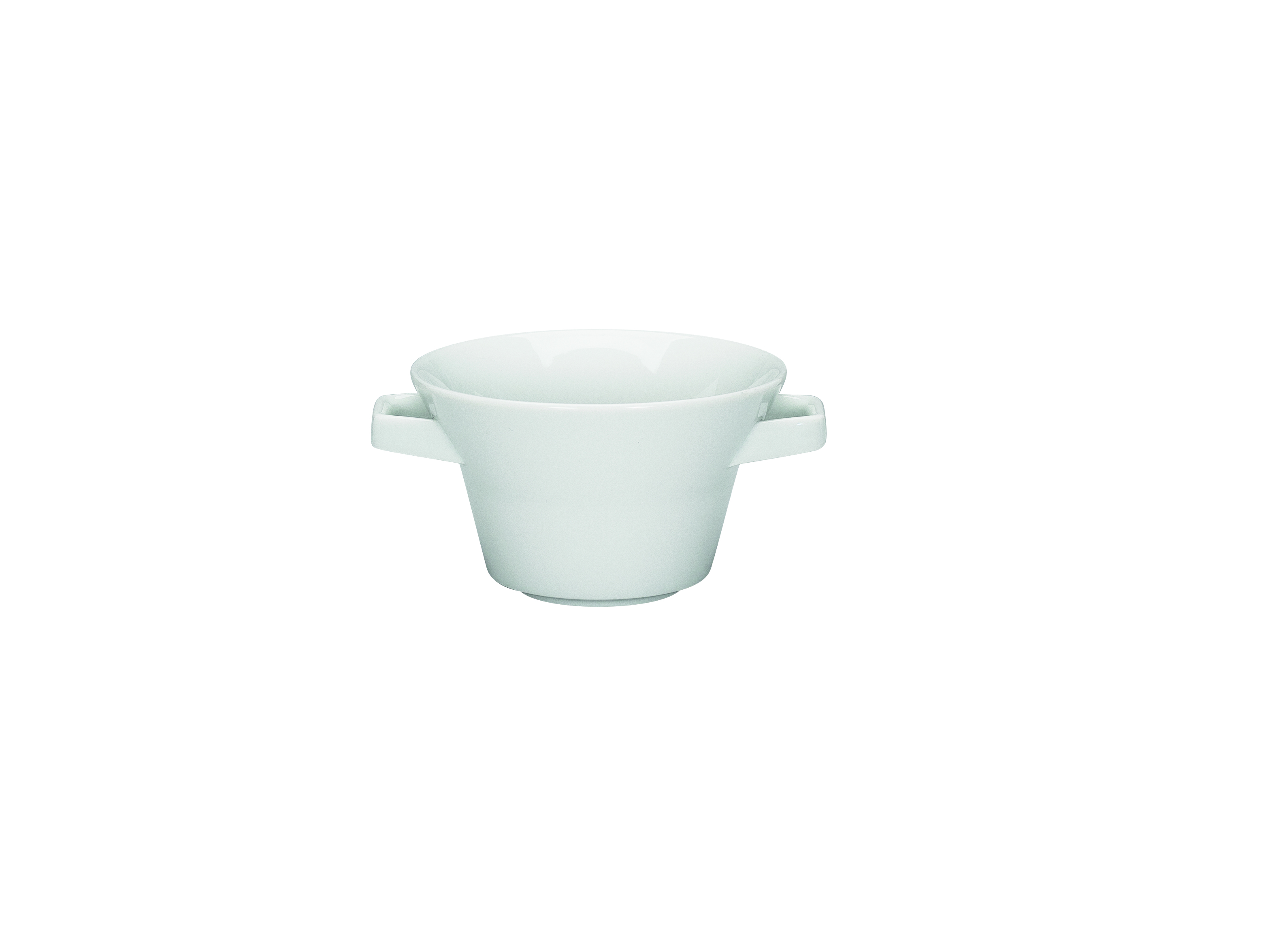 92912 Suppentasse 0,32l CONNECT