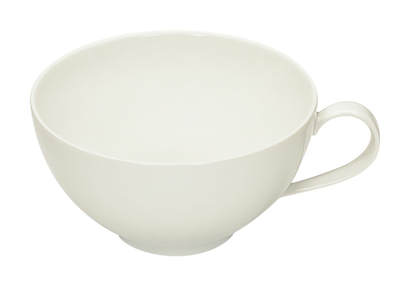 Milchkaffeetasse flach 0,35l DELIGHT Milchkaffeetasse flach 0,35l DELIGHT