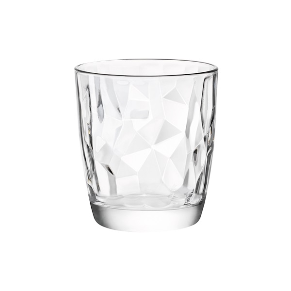 04786 Whisky 305ml DIAMOND