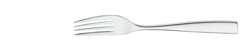 Kuchengabel CASINO 18/10 Kuchengabel CASINO 18/10