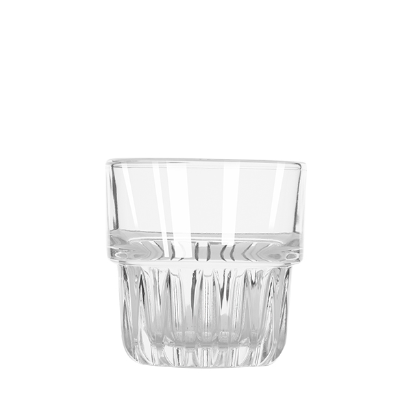 160185 Becher 266ml Rocks EVEREST