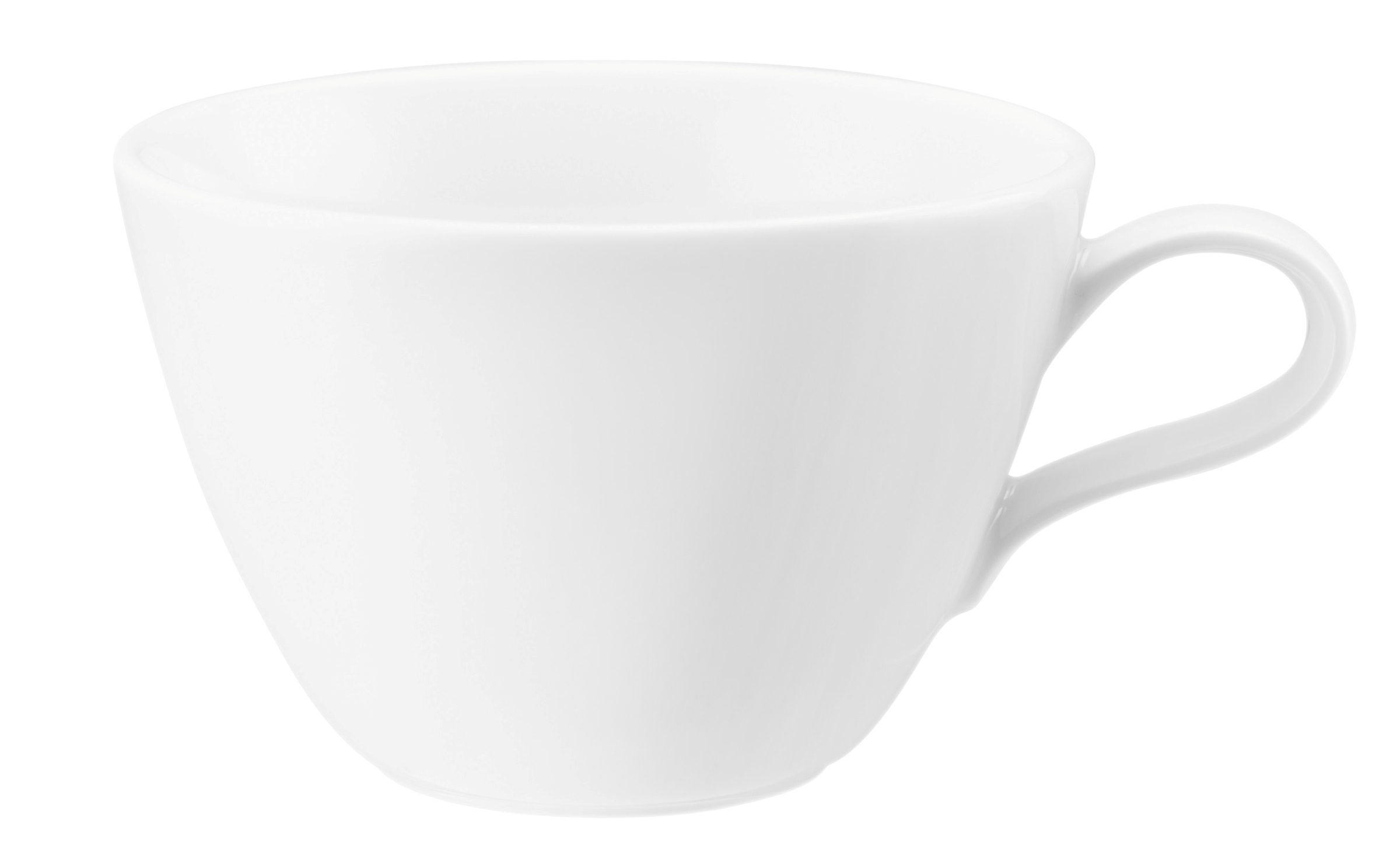 143505 Milchkaffeetasse 0,35l M5389 COUP FINE DINING