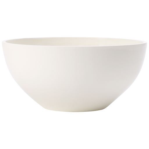 Schüssel 28cm 4,5l ARTESANO Professionale Schüssel 28cm 4,5l ARTESANO Professionale