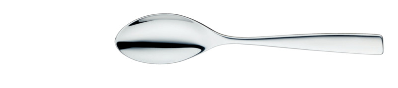 Dessertlöffel CASINO 18/10 Dessertlöffel CASINO 18/10