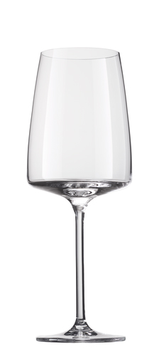 144631 Weinkelch 535ml SENSA 1