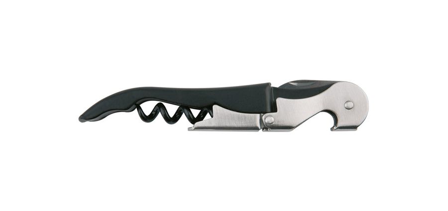 69883 Kellnermesser L: ca. 12cm