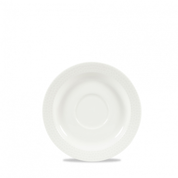 141833 Untertasse 15cm ISLA