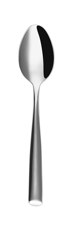 Espressolöffel L 11,5cm VAIL 18/10 Espressolöffel L 11,5cm VAIL 18/10