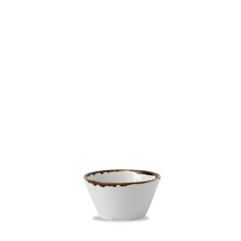 151499 Sauciere 9cl HARVEST natural