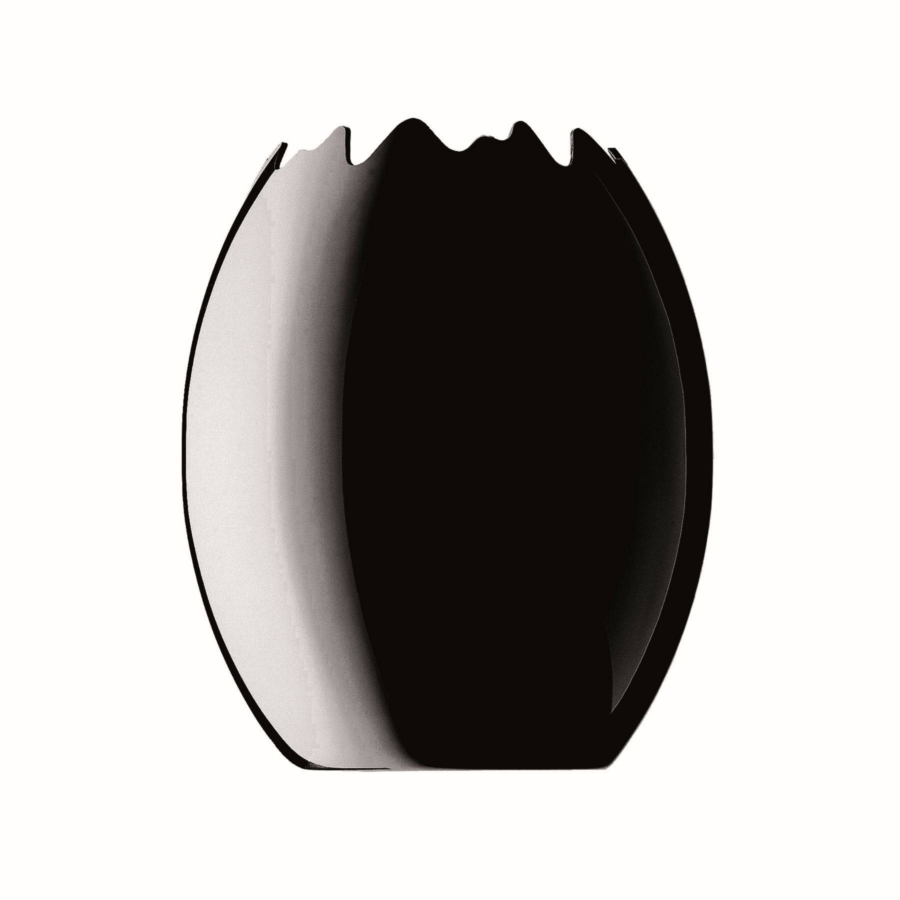 Weinkühler Ø22cm OVO UNO Weinkühler Ø22cm OVO UNO