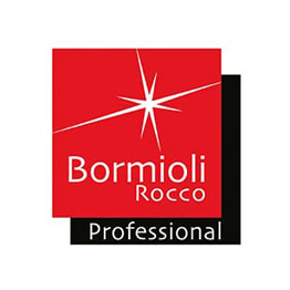 bormioli_(1)