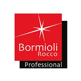 bormioli_(1) bormioli_(1)