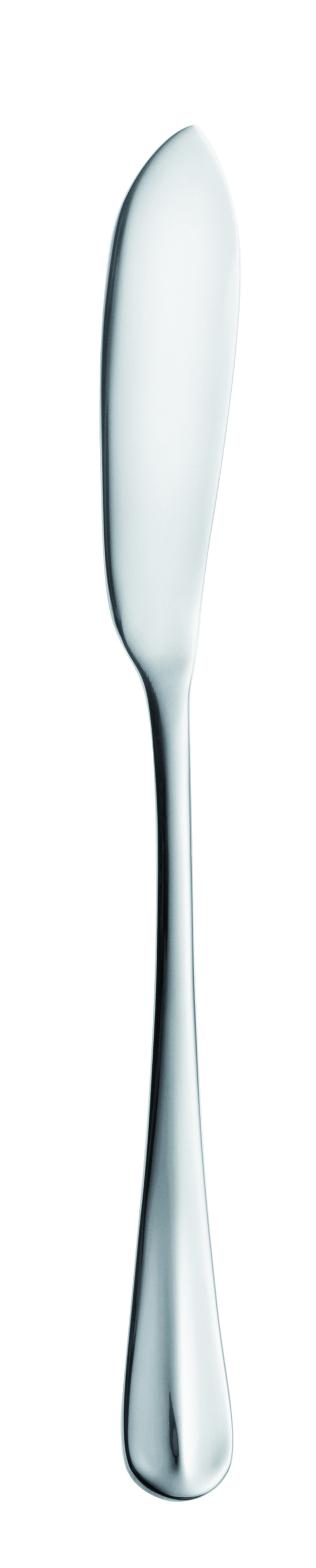 53398 Fischmesser BAGUETTE