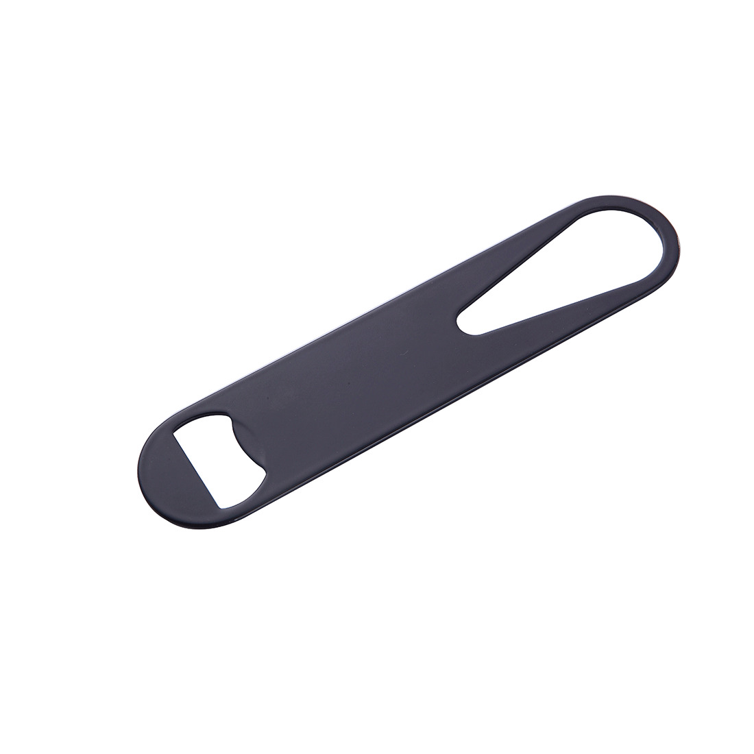 Flaschenöffner V-Blade Flaschenöffner V-Blade